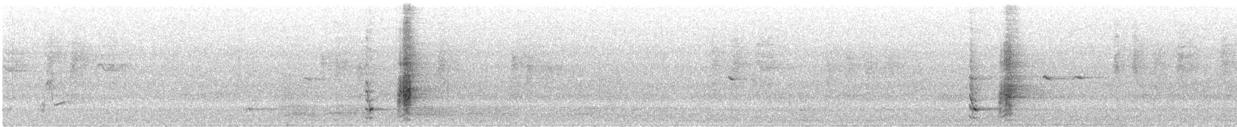 Медолюб-сережник східний - ML263318681