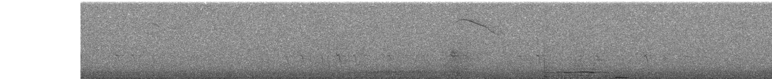 Red Crossbill (Ponderosa Pine or type 2) - ML263344161