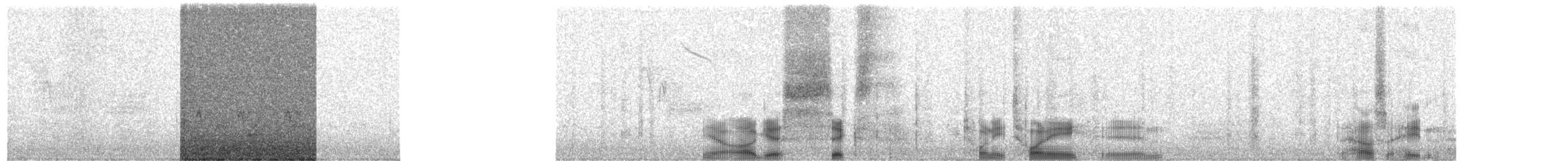 Red Crossbill (Ponderosa Pine or type 2) - ML263350111