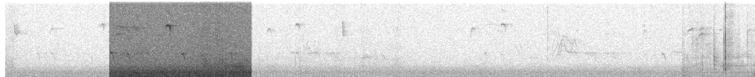 Red Crossbill (Ponderosa Pine or type 2) - ML263354851