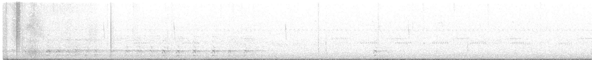 Pileated Woodpecker - ML263399971