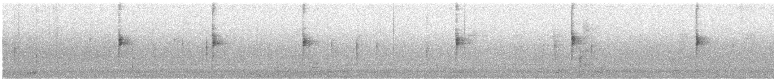 Northern Waterthrush - ML263523651