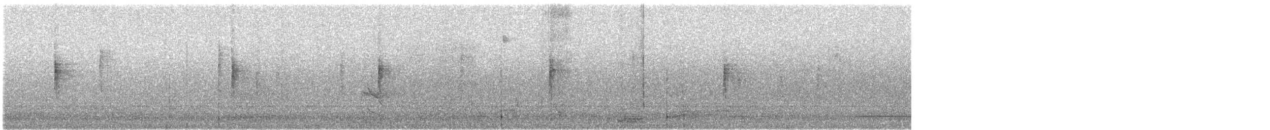 lesňáček žlutoskvrnný - ML263523711