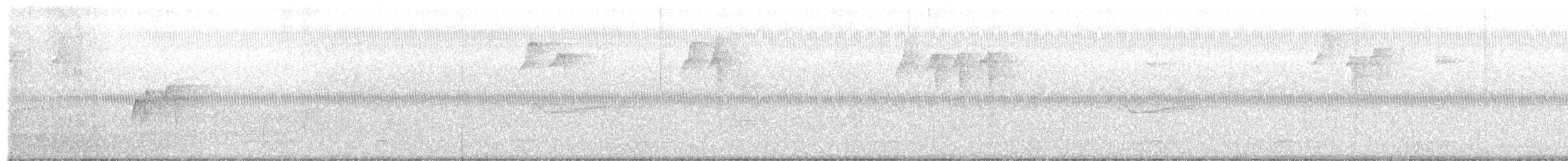 Acadian Flycatcher - ML263550501