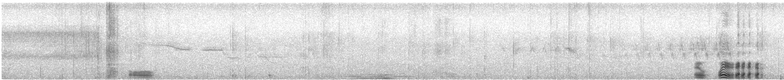 カラフトライチョウ - ML263590841