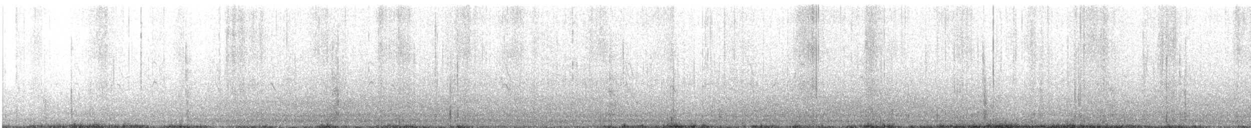 Goglu des prés - ML263600751