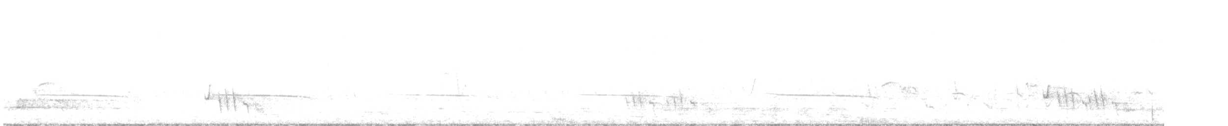 Черноухая кукушка - ML263618261