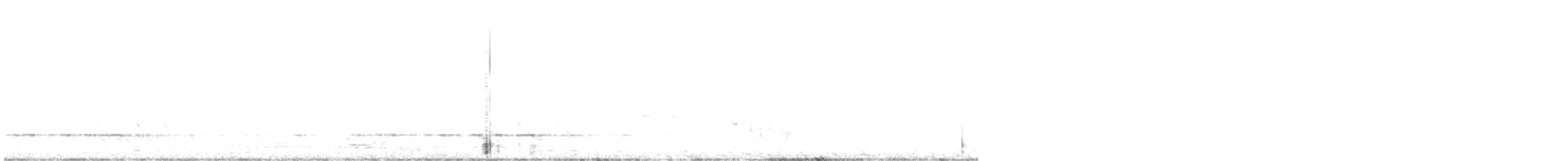 Carillonneur huppé - ML263618271