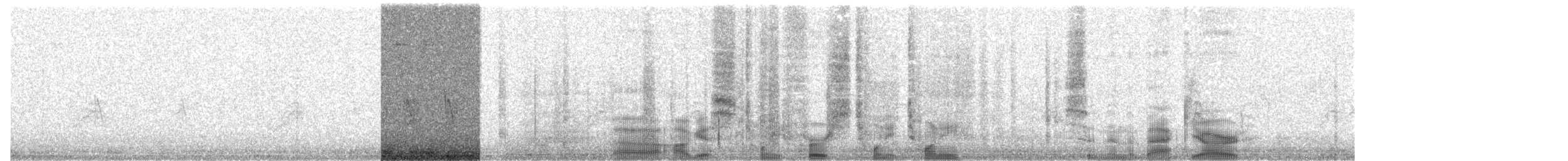 Red Crossbill (Western Hemlock or type 3) - ML263678971