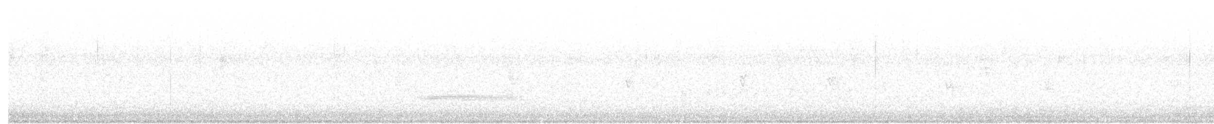 Turuncu Ardıç - ML263682671