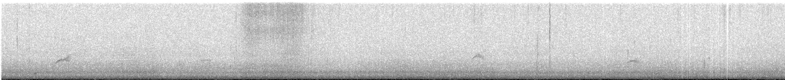 Bülbül Ardıcı - ML263693861