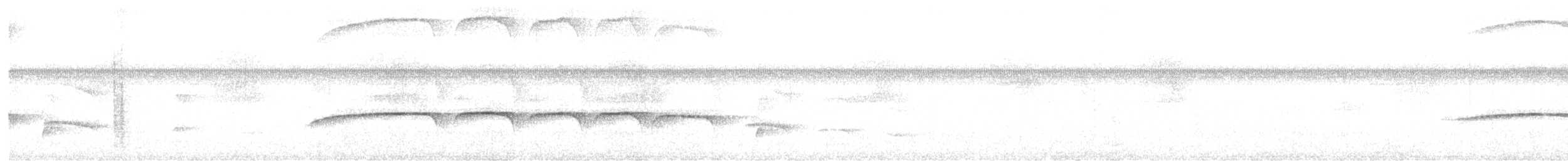 Grauschopf-Ameisenvogel - ML263748211