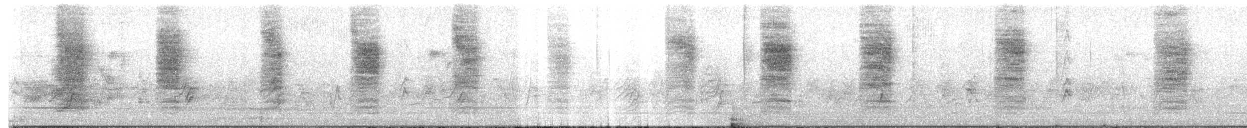 langstjertsmett - ML263803391