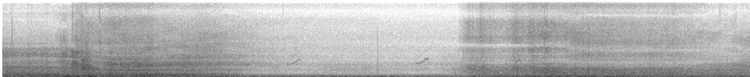 Шармаг элсэг - ML263828461