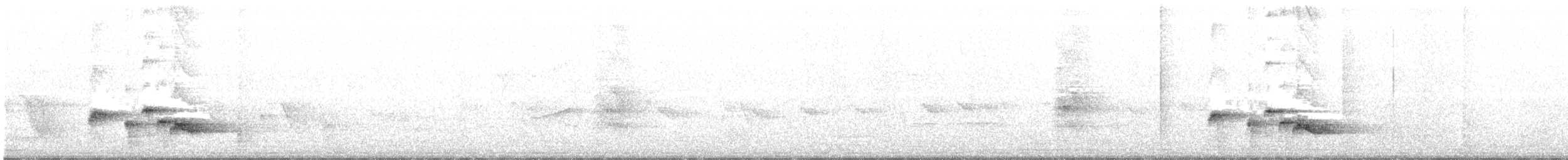 Al Kulaklı Arapbülbülü - ML263863841