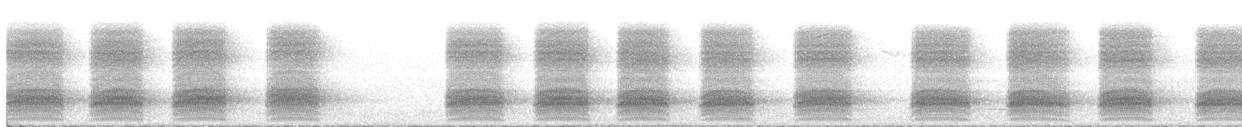 Northern Nutcracker - ML263865041