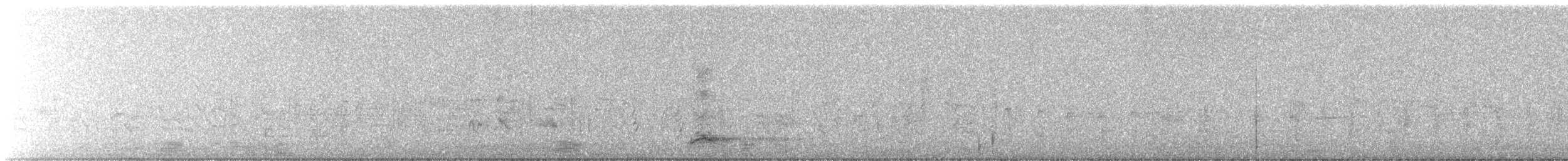 kvakoš noční (ssp. nycticorax) - ML263865791