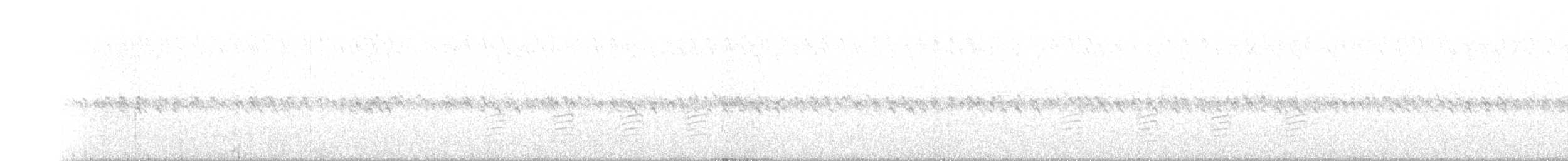 Rotbrustkleiber - ML263891481