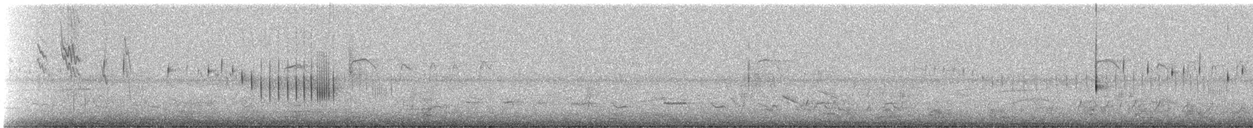 Вилохвостый тиранн (savana) - ML263940441