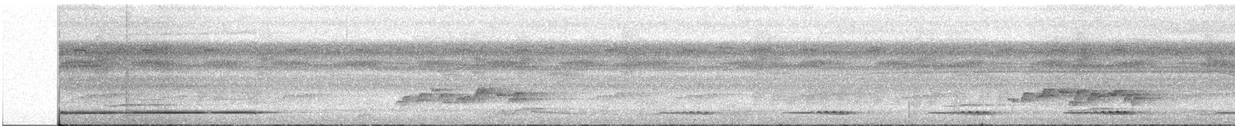 Sabah Partridge - ML263952431