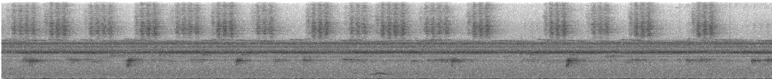 Serendib Scops-Owl - ML263985901