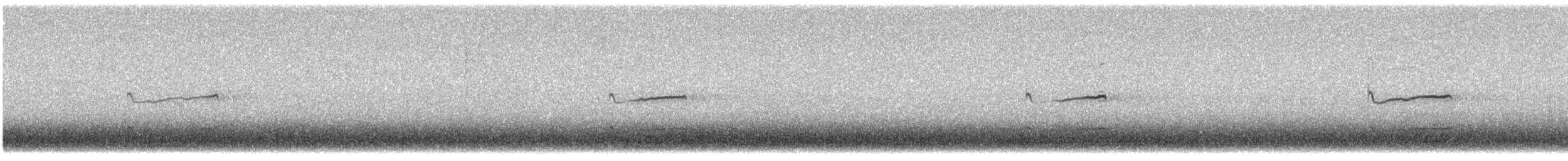 Killdeer - ML263996031