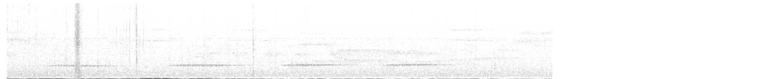 Little Tinamou - ML26407551