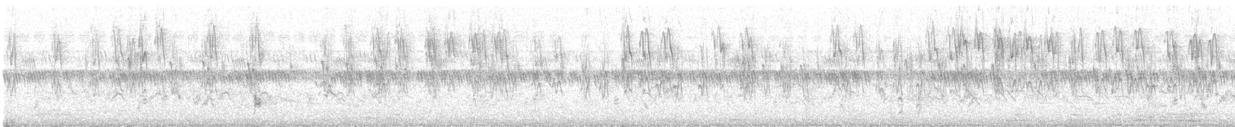 Indian Silverbill - ML264160391