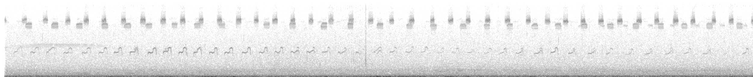 Пірникоза рябодзьоба - ML264171751