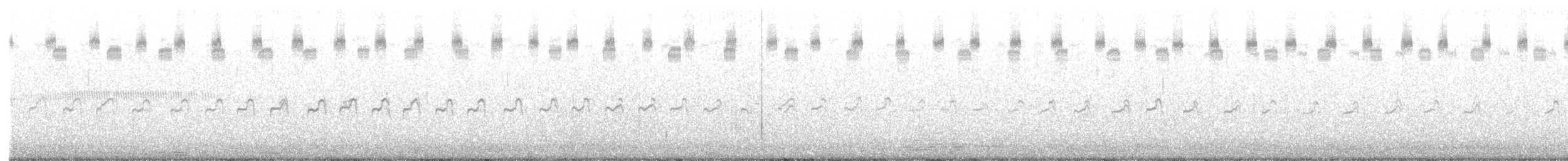 Txilinporta mokolodia - ML264171751