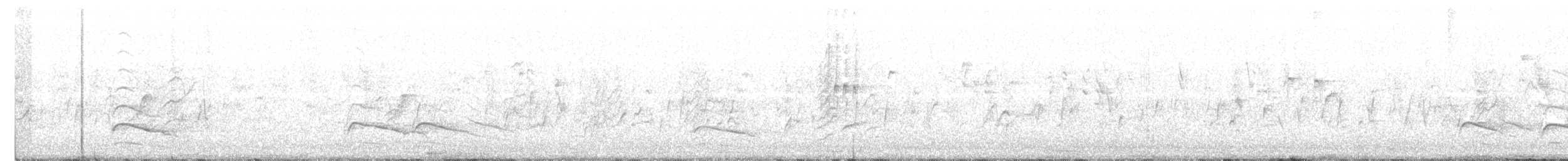 Ойн сар - ML264193311