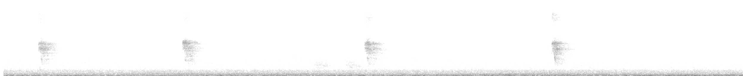 Sinsonte Norteño - ML264228001