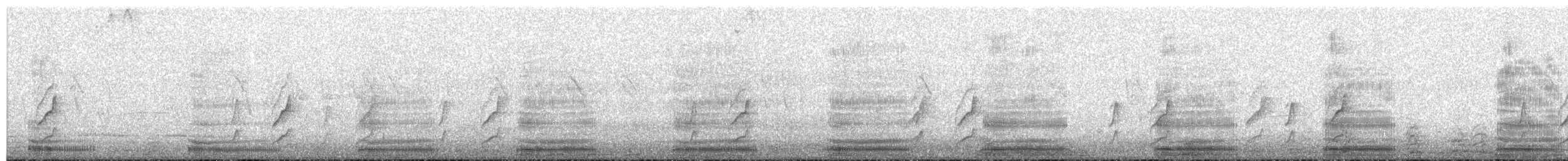 Grande Aigrette - ML264283631