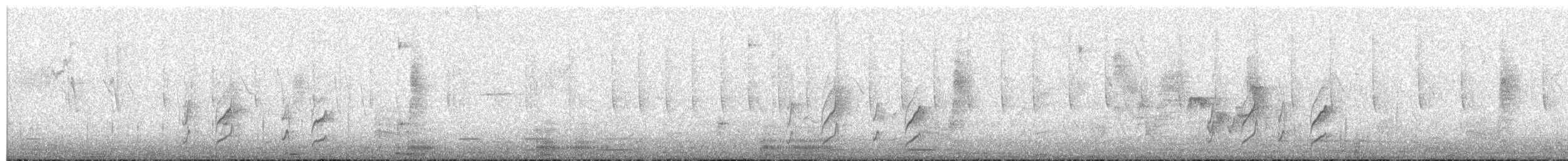 Synallaxe d'Azara - ML264283831