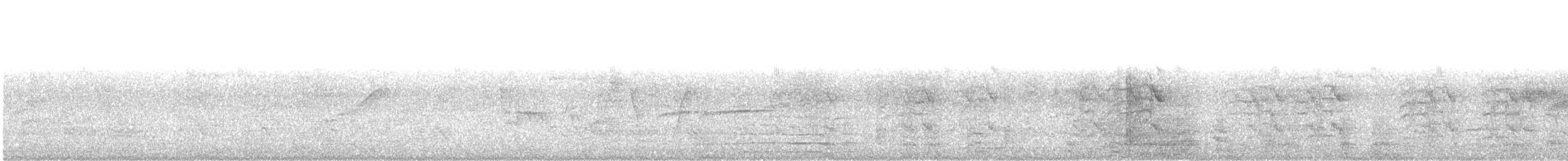 Orange-winged Amazon - ML264298471