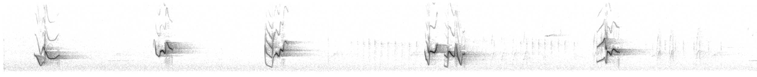 Сероголовый виреон - ML26432701