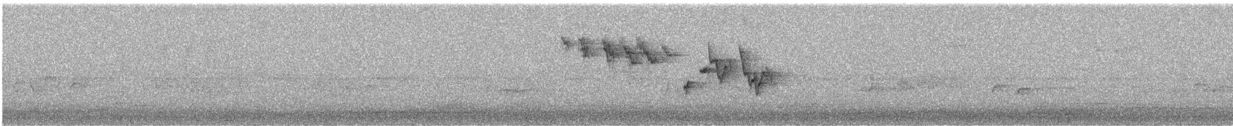 Petirrojo Europeo - ML26433031