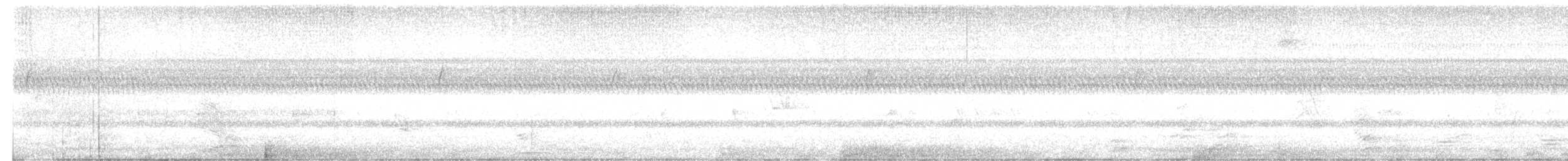 Pine Siskin - ML264377901