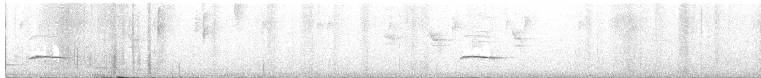Тиран-малюк омеловий - ML264469441
