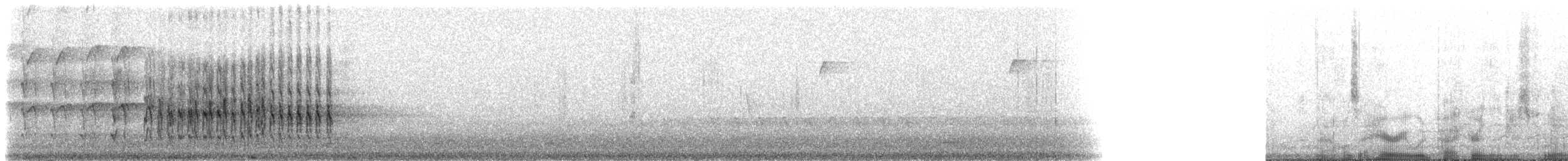 Pic chevelu (groupe villosus) - ML26447471
