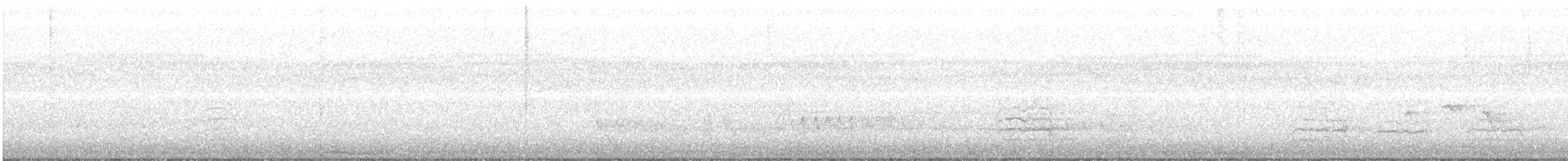 黃頸黑鷺 - ML264503711