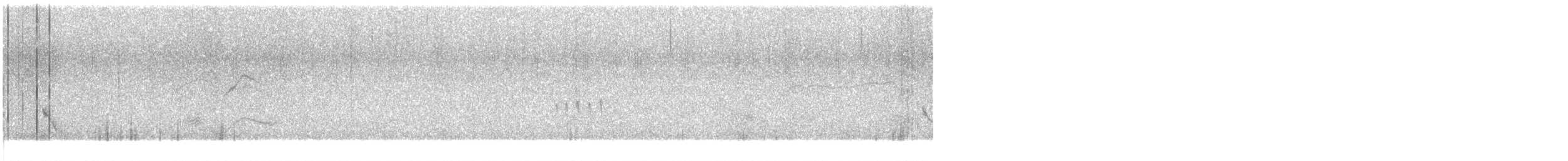 Plectrophane lapon - ML264516271