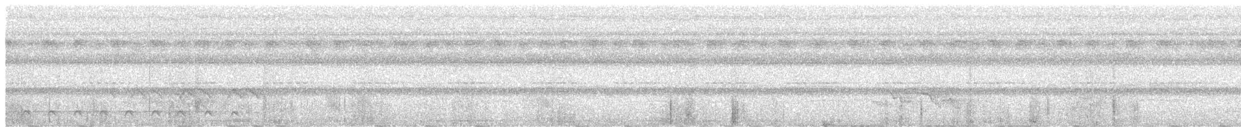 ヒメキヌバネドリ - ML264631891