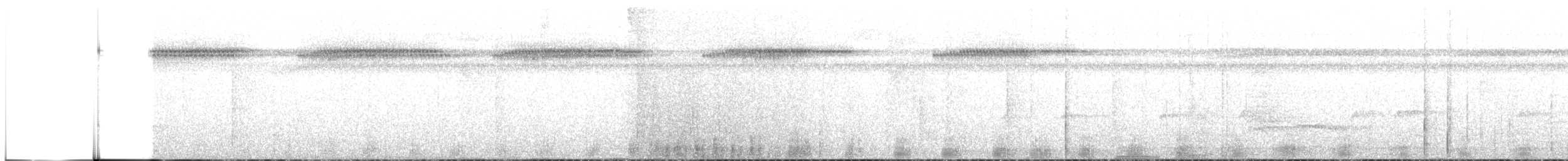 Пенелопа брунатна - ML264657