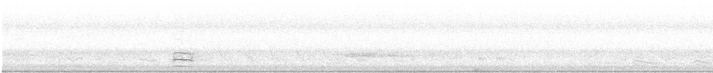 Horned Grebe - ML26473881