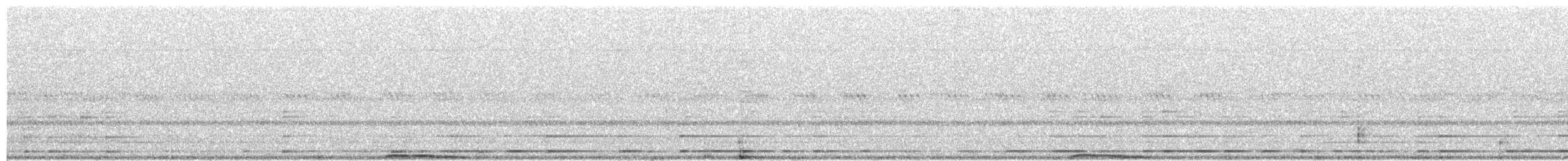 Eurasian Eagle-Owl - ML264823291