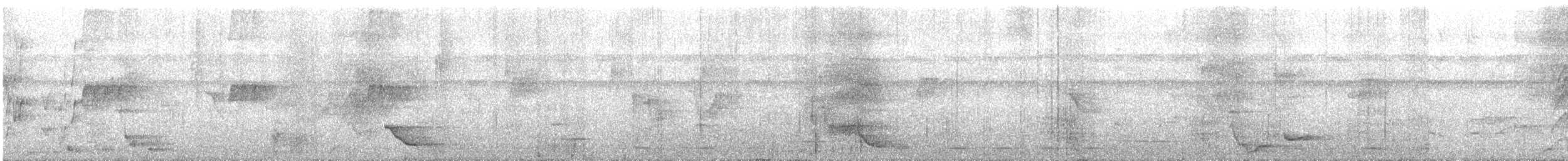 Yellow-rumped Cacique - ML264870921