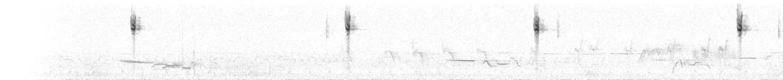 Пустынная малая овсянка - ML264901351