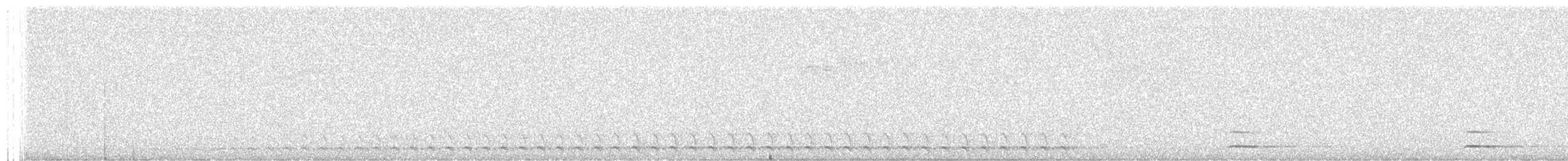 Сичик-горобець гірський - ML264921561