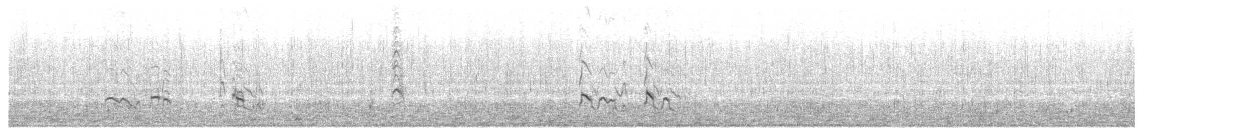 kanadalo - ML264939251